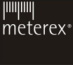 meterex
