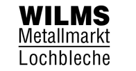 Wilms Metallmarkt